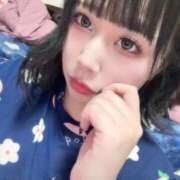 ヒメ日記 2026/01/12 09:59 投稿 すず CELEB FACE FUKUOKA