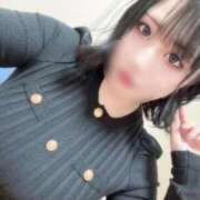 ヒメ日記 2026/02/08 09:49 投稿 すず CELEB FACE FUKUOKA