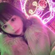 ヒメ日記 2026/02/08 11:39 投稿 すず CELEB FACE FUKUOKA