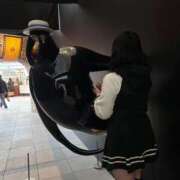 ヒメ日記 2026/03/05 21:59 投稿 すず CELEB FACE FUKUOKA