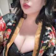 ヒメ日記 2026/03/06 06:59 投稿 すず CELEB FACE FUKUOKA