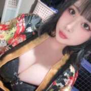 ヒメ日記 2026/03/06 10:19 投稿 すず CELEB FACE FUKUOKA