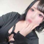 ヒメ日記 2026/03/06 18:36 投稿 すず CELEB FACE FUKUOKA