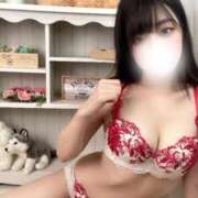 ヒメ日記 2025/06/15 00:19 投稿 しずぴ にゃんだ☆full☆MIX（にゃんだふるみっくす）