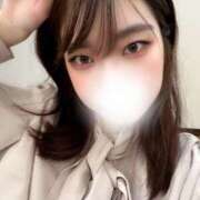 しずぴ 2日目です‼️ にゃんだ☆full☆MIX（にゃんだふるみっくす）