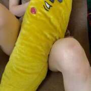 ヒメ日記 2025/06/22 14:54 投稿 よつば クラブレア南大阪