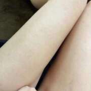 ヒメ日記 2025/08/13 13:42 投稿 よつば クラブレア南大阪