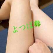 ヒメ日記 2025/10/04 12:21 投稿 よつば クラブレア南大阪