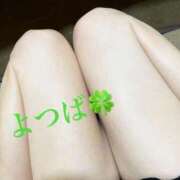 ヒメ日記 2025/10/07 10:51 投稿 よつば クラブレア南大阪