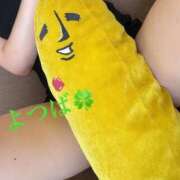 ヒメ日記 2025/10/08 10:51 投稿 よつば クラブレア南大阪