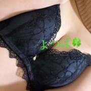 よつば お散歩と合言葉 クラブレア南大阪