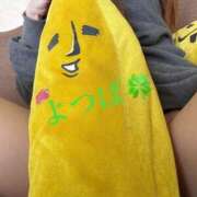 ヒメ日記 2026/04/14 12:11 投稿 よつば クラブレア南大阪