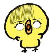 ヒメ日記 2025/06/18 15:57 投稿 あみ シルクハット