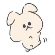 ヒメ日記 2026/02/14 15:27 投稿 あみ シルクハット