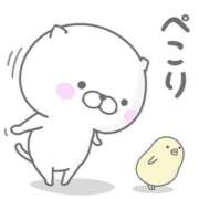 ヒメ日記 2026/07/23 08:03 投稿 あみ シルクハット