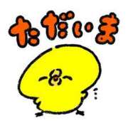 ヒメ日記 2026/08/10 23:39 投稿 あみ シルクハット