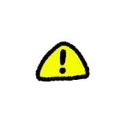 ヒメ日記 2026/08/27 13:58 投稿 あみ シルクハット