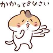 ヒメ日記 2026/08/29 08:17 投稿 あみ シルクハット