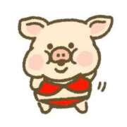 ヒメ日記 2026/08/29 13:18 投稿 あみ シルクハット