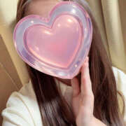 ヒメ日記 2025/06/16 11:33 投稿 ゆずな やんちゃな子猫日本橋本店