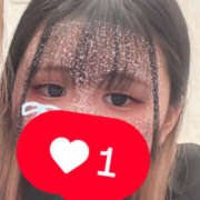 ヒメ日記 2025/06/15 12:00 投稿 うい 奈良市ちゃんこ