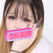 ヒメ日記 2025/06/15 14:58 投稿 うい 奈良市ちゃんこ