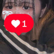 ヒメ日記 2025/06/18 15:13 投稿 うい 奈良市ちゃんこ