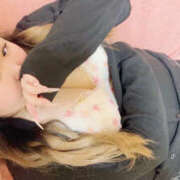 ヒメ日記 2025/06/19 17:25 投稿 うい 奈良市ちゃんこ