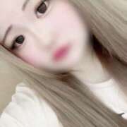 ヒメ日記 2025/06/20 12:13 投稿 うい 奈良市ちゃんこ