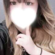 ヒメ日記 2025/06/20 21:48 投稿 うい 奈良市ちゃんこ