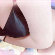 ヒメ日記 2025/06/20 23:56 投稿 うい 奈良市ちゃんこ