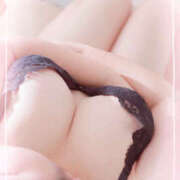 ヒメ日記 2025/06/21 13:54 投稿 うい 奈良市ちゃんこ