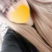 ヒメ日記 2025/06/21 19:34 投稿 うい 奈良市ちゃんこ