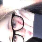 ヒメ日記 2026/01/06 14:07 投稿 うい 奈良市ちゃんこ