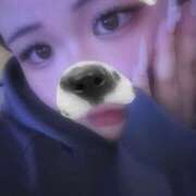 ヒメ日記 2026/01/06 21:01 投稿 うい 奈良市ちゃんこ