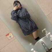 ヒメ日記 2026/01/07 00:47 投稿 うい 奈良市ちゃんこ