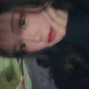 ヒメ日記 2026/01/07 14:08 投稿 うい 奈良市ちゃんこ