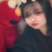 ヒメ日記 2026/01/07 17:11 投稿 うい 奈良市ちゃんこ