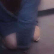 ヒメ日記 2026/01/07 21:01 投稿 うい 奈良市ちゃんこ