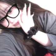 ヒメ日記 2026/01/08 13:04 投稿 うい 奈良市ちゃんこ