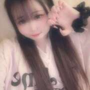 ヒメ日記 2026/01/08 20:59 投稿 うい 奈良市ちゃんこ