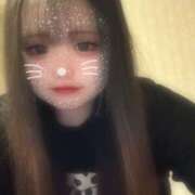 ヒメ日記 2026/01/09 14:01 投稿 うい 奈良市ちゃんこ