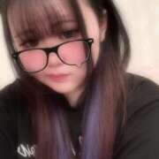 ヒメ日記 2026/01/09 17:47 投稿 うい 奈良市ちゃんこ