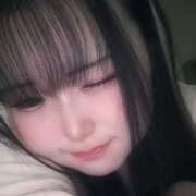 ヒメ日記 2026/01/09 21:13 投稿 うい 奈良市ちゃんこ