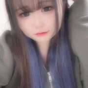 ヒメ日記 2026/01/11 14:05 投稿 うい 奈良市ちゃんこ