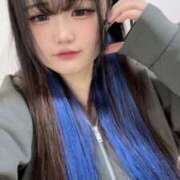 ヒメ日記 2026/01/11 17:47 投稿 うい 奈良市ちゃんこ