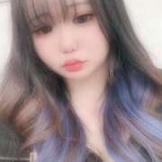 ヒメ日記 2026/01/11 22:24 投稿 うい 奈良市ちゃんこ