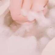 ヒメ日記 2026/01/12 17:00 投稿 うい 奈良市ちゃんこ