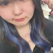 ヒメ日記 2026/01/12 19:24 投稿 うい 奈良市ちゃんこ