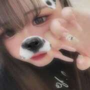 うい こんな夜も大好きです?? 奈良市ちゃんこ